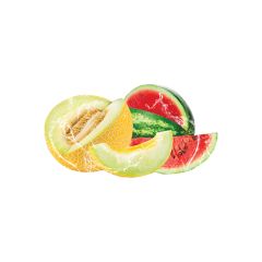 Adalya - Double Melon - 50g - Shisha Tabak Adalya - Double Melon - 50g - Shisha Tabak