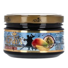 Adalya - Mango Tango Ice - 200g - Shisha Tabak Adalya - Mango Tango Ice - 200g - Shisha Tabak