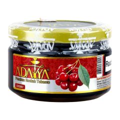 Adalya - Cherry - 200g - Shisha Tabak Adalya - Cherry - 200g - Shisha Tabak
