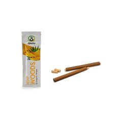 AfghanHemp - Blunts - Banana AfghanHemp - Blunts - Banana