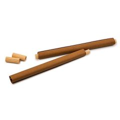 AfghanHemp - Blunts - Bubble Gum AfghanHemp - Blunts - Bubble Gum