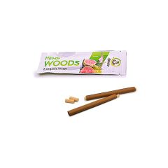 AfghanHemp - Blunts - Guava AfghanHemp - Blunts - Guava