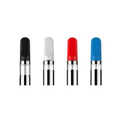 Airistech Airis Quaser Verdampfer Airistech Airis Quaser Verdampfer