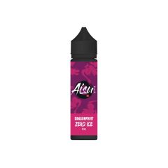 Aisu ZERO ICE - Dragonfruit - Shortfill Aisu ZERO ICE - Dragonfruit - Shortfill
