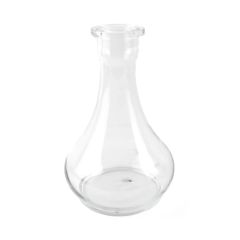 Alpha Hookah - Glasbowl Alpha Hookah - Glasbowl