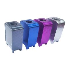 Ambition Mods 2.0 Boro Tank Pinwheel Ambition Mods 2.0 Boro Tank Pinwheel