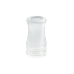 Ambition Mods Purity Plus PC DripTip Ambition Mods Purity Plus PC DripTip