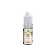 Savourea Le petit Verger - Ananas Coco - 10ml Liquid (20mg Nik-Salz) Savourea Le petit Verger - Ananas Coco - 10ml Liquid (20mg Nik-Salz)