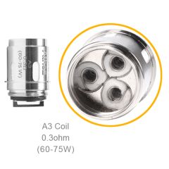 Aspire Athos Ersatzverdampfer (1 Stk.) Aspire Athos Ersatzverdampfer (1 Stk.)