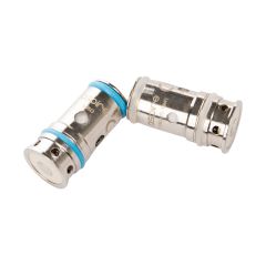 Aspire AVP Pro Ersatzverdampfer / Coils Aspire AVP Pro Ersatzverdampfer / Coils