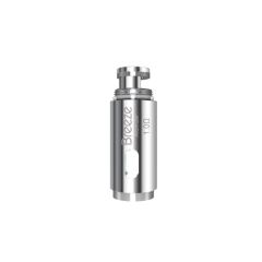 Aspire Breeze 2 Ersatzverdampfer Aspire Breeze 2 Ersatzverdampfer