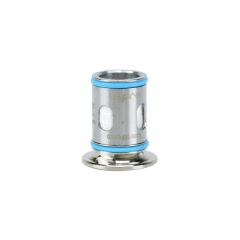 Aspire Cloudflask Ersatzverdampfer Aspire Cloudflask Ersatzverdampfer