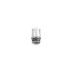 Aspire Fanssy 510 Drip Tip Aspire Fanssy 510 Drip Tip