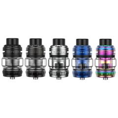 Aspire Huracan Verdampfer Aspire Huracan Verdampfer