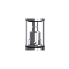 Aspire K-Lite Ersatzglas Aspire K-Lite Ersatzglas