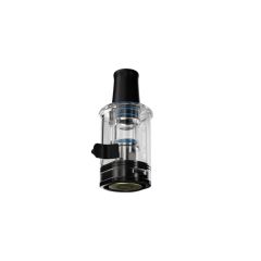 Aspire Magnum Pod / Cartridge Aspire Magnum Pod / Cartridge