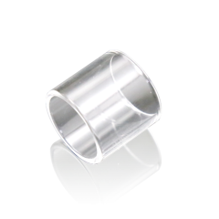 Aspire Nautilus 2 Ersatzglas Aspire Nautilus 2 Ersatzglas