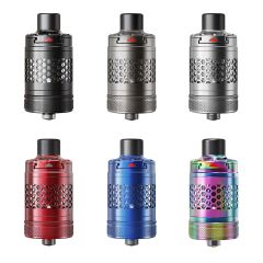 Aspire Nautilus 3S Tank Verdampfer Aspire Nautilus 3S Tank Verdampfer