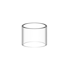 Aspire Nautilus GT Mini Ersatzglas Aspire Nautilus GT Mini Ersatzglas
