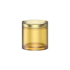 Aspire Nautilus GT Mini PSU Ersatzglas Aspire Nautilus GT Mini PSU Ersatzglas