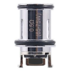 Aspire Nepho Ersatzverdampfer Aspire Nepho Ersatzverdampfer