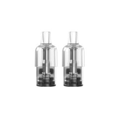 Aspire TG Pod / Cartridge Aspire TG Pod / Cartridge