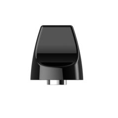 Flowermate Aura Mundstück Flowermate Aura Mundstück