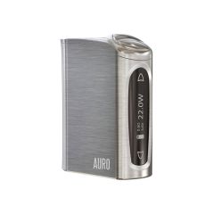 Auro Retro 60W 2200mAh Akkuträger Auro Retro 60W 2200mAh Akkuträger