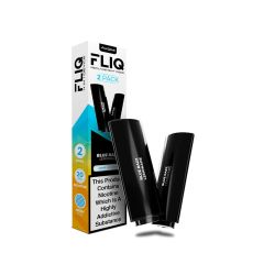 Avomi FLIQ - Prefilled Pod - Blue Razz Lemonade Blue Razz Lemonade Avomi FLIQ - Prefilled Pod - Blue Razz Lemonade Blue Razz Lemonade