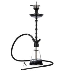 Azlan - Bae Schwarz 3er - Shisha Azlan - Bae Schwarz 3er - Shisha