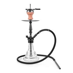 Azlan - Dude Black Night 2er - Shisha Azlan - Dude Black Night 2er - Shisha