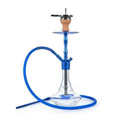 Azlan - Fresco Blau 2er - Shisha Azlan - Fresco Blau 2er - Shisha