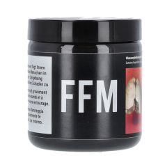 Babos Tabak - FFM - 200g - Shisha Tabak Babos Tabak - FFM - 200g - Shisha Tabak