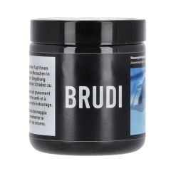 Babos Tabak - Brudi - 200g - Shisha Tabak Babos Tabak - Brudi - 200g - Shisha Tabak
