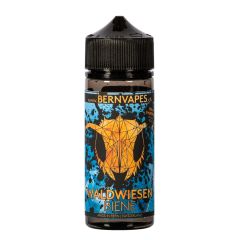 Bernvapes - Waldwiesen Biene Liquid Bernvapes - Waldwiesen Biene Liquid
