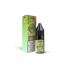 Billionaire Juice SALT Series - Lemonade - 10ml Liquid (Nik-Salz) Billionaire Juice SALT Series - Lemonade - 10ml Liquid (Nik-Salz)