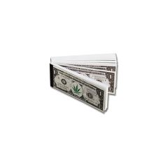 Black Leaf - Filtertips Dollar Black Leaf - Filtertips Dollar