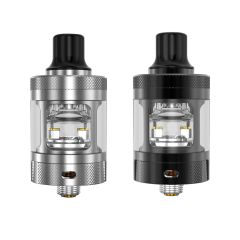 Blitz Ivo MTL RTA Blitz Ivo MTL RTA