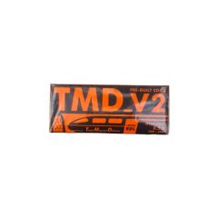 BP Mods TMD V2 Ersatzverdampfer BP Mods TMD V2 Ersatzverdampfer