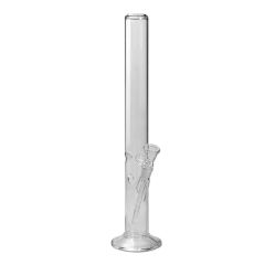 Breit - Eis Bong - Schlicht Lang Breit - Eis Bong - Schlicht Lang