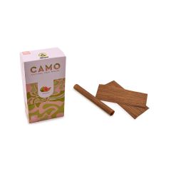 Camo - Blunts - Guava Camo - Blunts - Guava