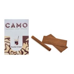 Camo - Blunts - Russian Cream Camo - Blunts - Russian Cream