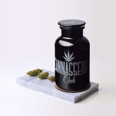 Cannasseur - Club Humidor Xlarge Cannasseur - Club Humidor Xlarge