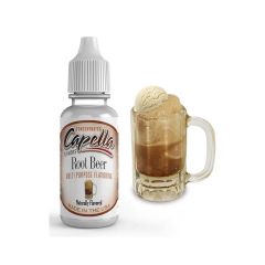 Capella - Root Beer - 13ml Aroma Capella - Root Beer - 13ml Aroma