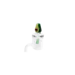 Carb Cap - Avodaco Carb Cap - Avodaco