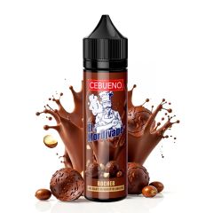Cebueno - El Mordjvape Rocher - 50/70ml Liquid (Shortfill) Cebueno - El Mordjvape Rocher - 50/70ml Liquid (Shortfill)