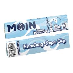 Choosypapers - Papers KSS MOIN HAMBURG Choosypapers - Papers KSS MOIN HAMBURG