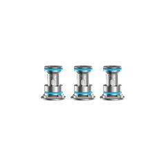 Aspire Cloudflask S Mesh 0.6 Ohm Ersatzverdampfer Aspire Cloudflask S Mesh 0.6 Ohm Ersatzverdampfer