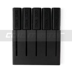 Coil Master Ceramic Stick Coil Master Ceramic Stick