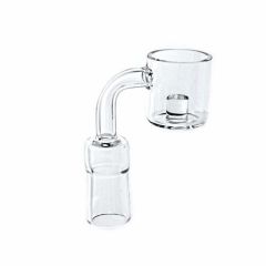 Core Reactor Thermal Banger - Female - 19mm Core Reactor Thermal Banger - Female - 19mm